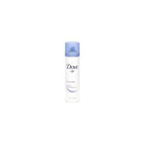  Dove Hairspray With Natural Movement 7 oz Extra Hold 