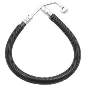  Omega by Corteco 1172 Pressure Hose 38 Length Fittings 1 