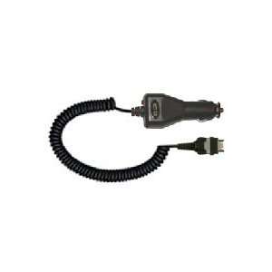  Car Charger For BlackBerry 6710, 6720, 6750, 7730, 7750 