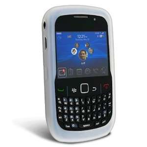   for BlackBerry Curve 9300 9330 8520 8530 Cell Phones & Accessories