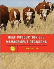   and Decisions, (0131198386), Tom G. Field, Textbooks   