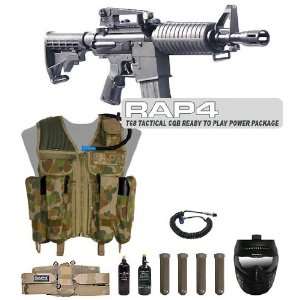  T68 Tactical CQB Ready to Play Power Package Sports 
