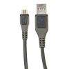 USB Data & Charge Cable for Samsung Gravity Smart QWERTY SGH T589,SGH 