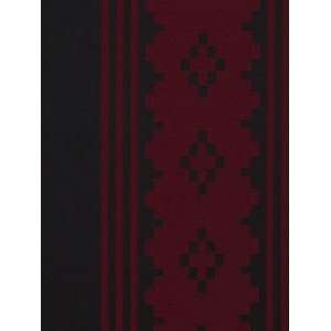  LFY64174F MANTA DRESS PANEL   JUNIPER BERRY Fabric