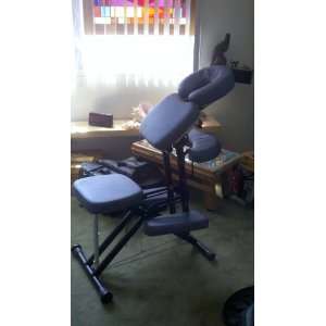  Freedom Massage Chair