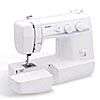 Brother LS 1217 Mechanical Sewing Machine  