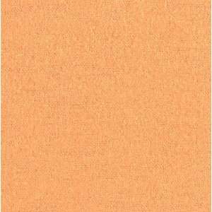  42 Wide Flannel Solid Peach Fabric By The Yard Arts 