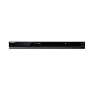  SONY BDPS780 3D WiFI Blu ray Disc player Electronics