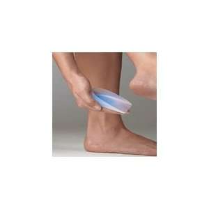  Donjoy Silicone Heel Cups