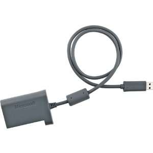  New 3M LEVELONE ANC 4230 N PLUGCABLE 400 SERIES   DJ6603 