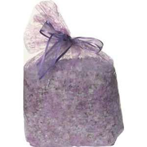  Sonoma Lavender Body Care   Lavender Bulk Bath Salts 
