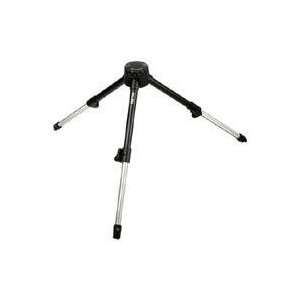   993 Mid Level Spreader for Sprinter II and HD Tripods