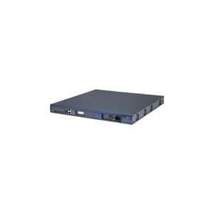   Module , 1 x CompactFlash (CF) Card   10/100Base TX LAN, 2 x USB