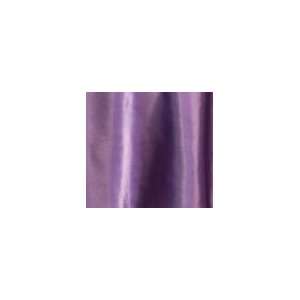 Wholesale wedding 40 yds Satin Fabric Roll   Antique Victorian Lilac