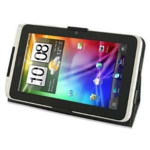   Carrying Case with Stand for HTC EVO View Cell Phones & Accessories
