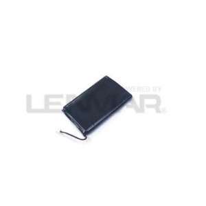  Lenmar Battery for Handspring TERO 270 Cell Phones & Accessories