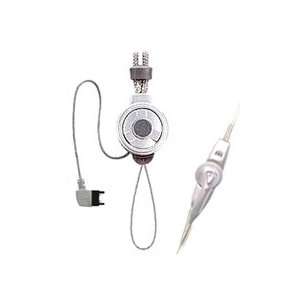    Handsfree with Phone Strap For Ericsson T28, T29, T39D Electronics