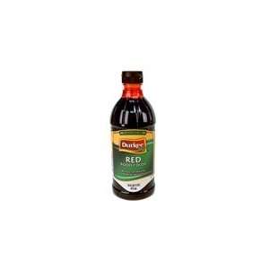 Ach Food Companies Ach Food Durkee Red Food Color 16 oz.  