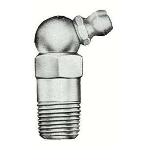  Hydraulic Fittings   fitting [Set of 10]
