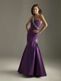   with very good workmanship please anytime to choose your dream dress