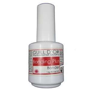  bonding plus 14ml # 01003 Beauty