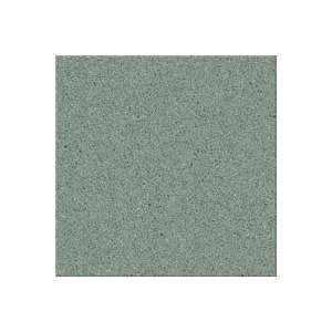   7950532 Sea Spray Horizon Silver Medallion Grey Slate Carpet Flooring
