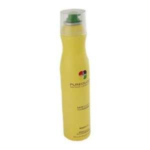  Spray by PUREOLOGY   Mousse Spray 10 oz for Men PUREOLOGY Beauty