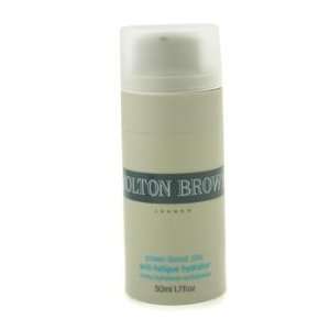 Exclusive By Molton Brown Power Boost Zinc Anti Fatigue Hydrator 50ml 