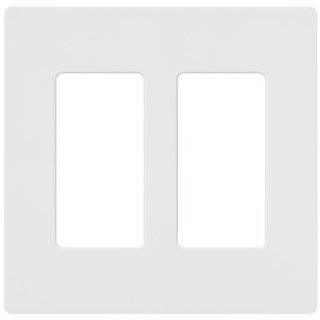  Wall Plates Switch Plates, Outlet Plates, Combination Switch 