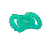 Soothie Baby Store   The First Years Soothie Teething Pacifier