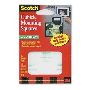  Scotch Products   Scotch   Removable Cubicle Mounting 