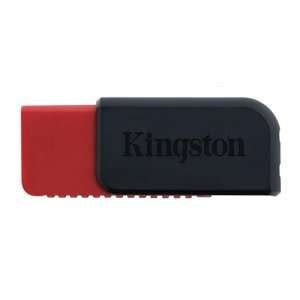  Kingston DataTraveler 112   16 GB USB 2.0 Flash Drive 