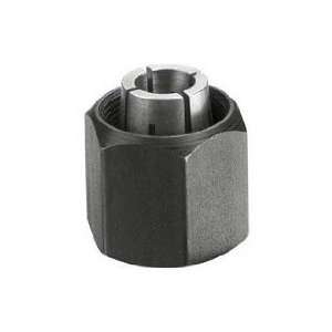  Bosch 2610906283 1/4 Collet Chuck for 1613 ,1617 , 1618 