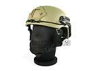 SF MICH Helmet TC2000 Norotos Surefire Rhino AOR MLCS LBT DEVGRU OPS 