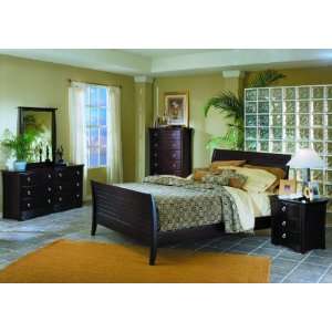Homelegance B578 Syracuse Bedroom Collection 