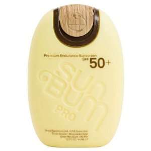  Sun Bum Pro Sunscreen SPF 50   3 oz