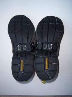   HOT ITEM AIR JORDAN TRUNNER Black SNEAKERS Mens Shoes Size 9.5  