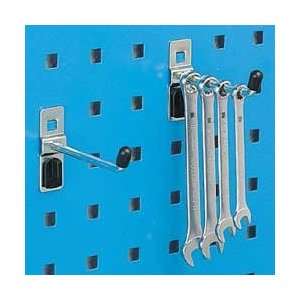  BOTT Toolboard Hooks for Perfo Panels Industrial 
