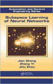 Subspace Learning of Neural Networks, (1439815356), Jian Cheng 