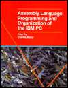   Organization IBM Pc, (0070726922), Ytha Yu, Textbooks   