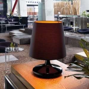  Bover Onne Table Lamp