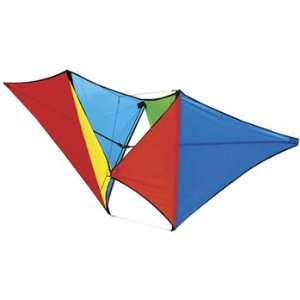  Skydog Kites   Skysurfer Box 48x36 (Kites) Toys & Games