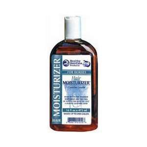 Healthy Hair Moisturizer 16 oz Concentrate [Misc.] [Misc.]  