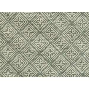  P9034 Tassara in Steel by Pindler Fabric