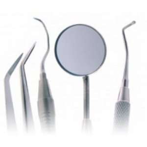  Dental Tarter scraper kit Dental Hygiene Kit Health 
