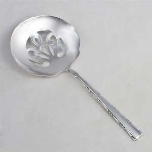  Madrigal by Lunt, Sterling Bonbon Spoon