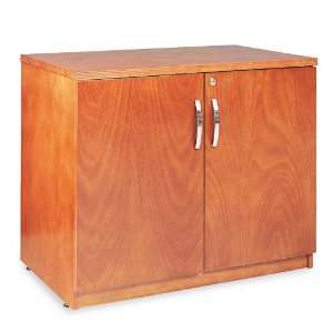  Storage Cabinet IFA222