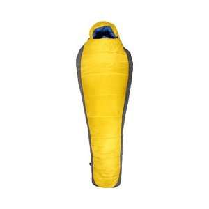  The North Face Lynx Sleeping Bag 40 Degree Synthetic 