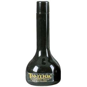  Tantric Oil
