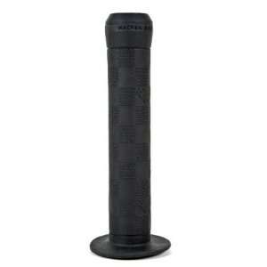  MacNeil TravelerGrips, Black